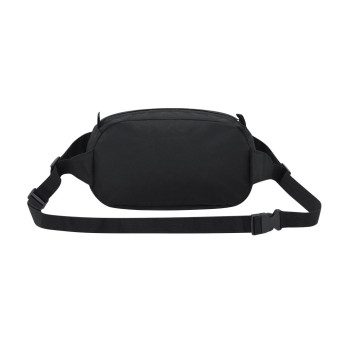 Zaino personalizzato con logo - Pibar