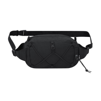 Zaino personalizzato con logo - Pibar