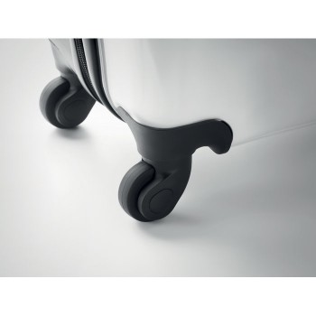 PICKME - Trolley fotografico in ABS e PC