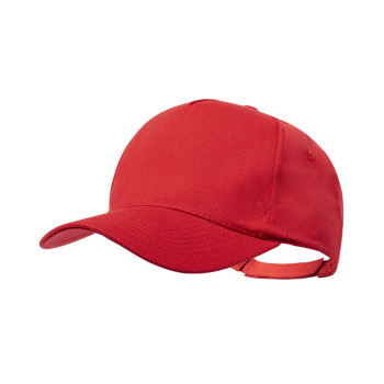 Cappelli personalizzati con logo - Pickot