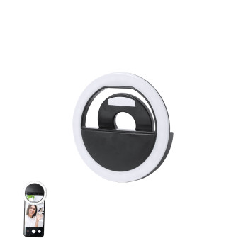 Gadget tecnologici personalizzati - Picmont