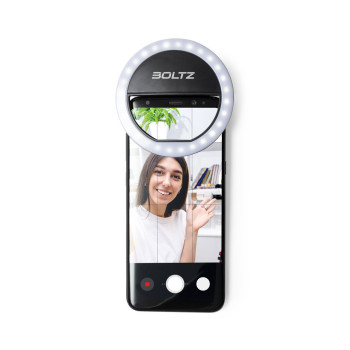 Gadget tecnologici personalizzati - Picmont