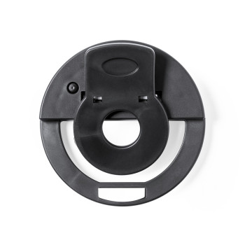 Gadget tecnologici personalizzati - Picmont