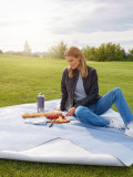 Picnic Blanket XL 180x180