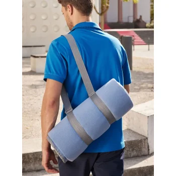 Picnic Blanket XL 180x180