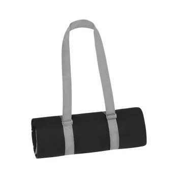 Picnic Blanket XL 180x180