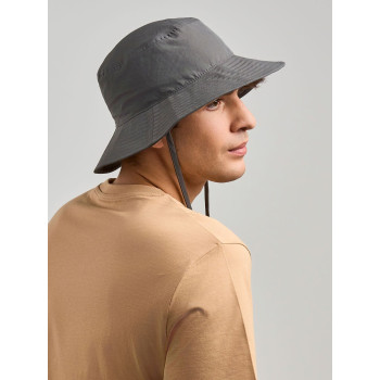 Cappelli da pescatore personalizzati con logo - Pico