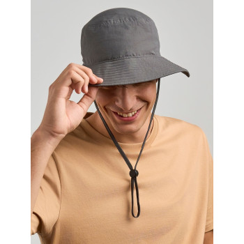 Cappelli da pescatore personalizzati con logo - Pico