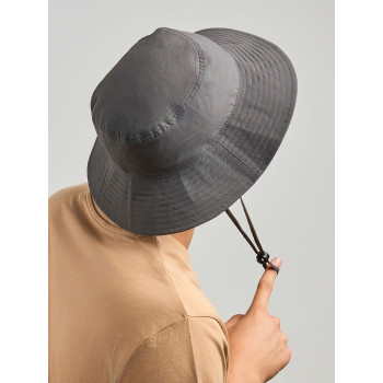 Cappelli da pescatore personalizzati con logo - Pico