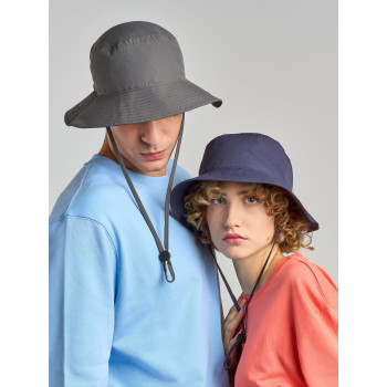 Cappelli da pescatore personalizzati con logo - Pico
