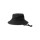 Cappello pescatore personalizzabile Atlantis in nylon riciclato impermeabile