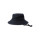 Cappello pescatore personalizzabile Atlantis in nylon riciclato impermeabile