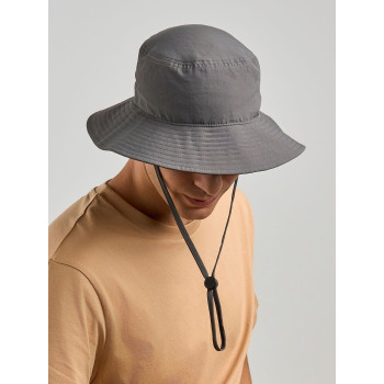 Cappelli da pescatore personalizzati con logo - Pico
