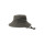 Cappello pescatore personalizzabile Atlantis in nylon riciclato impermeabile