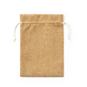 Gadget economici personalizzati con logo - Pidrum