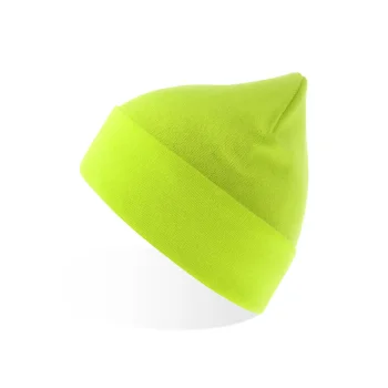 Berretti personalizzati con logo - Pier-S