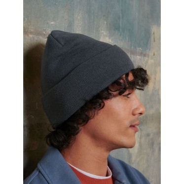 Cappello personalizzato con logo - Pier-S