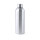 Bottiglia personalizzabile acciaio inox 800 ml finiture opache/metallizzate