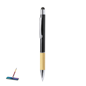 Penne touch screen personalizzate con logo - Piket