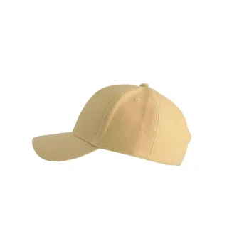 Cappellino baseball personalizzato con logo - Pilot