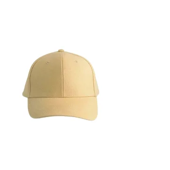 Cappellino baseball personalizzato con logo - Pilot