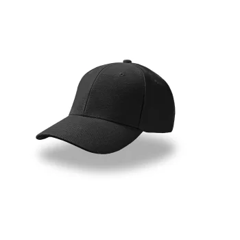 Cappellino baseball personalizzato con logo - Pilot