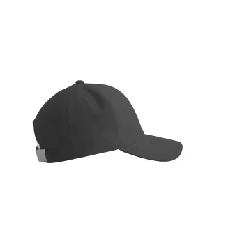 Cappellino baseball personalizzato con logo - Pilot