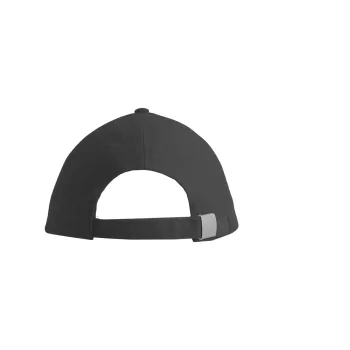 Cappellino baseball personalizzato con logo - Pilot