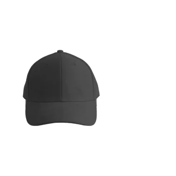 Cappellino baseball personalizzato con logo - Pilot