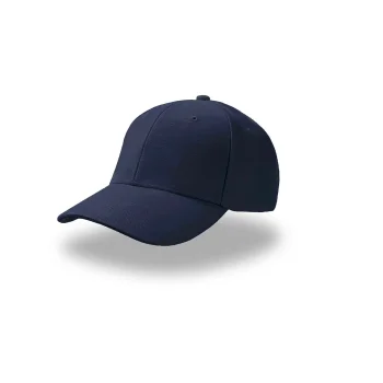 Cappellino baseball personalizzato con logo - Pilot