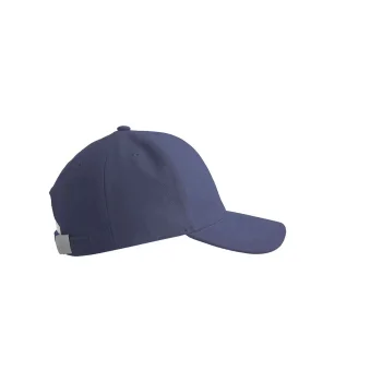 Cappellino baseball personalizzato con logo - Pilot