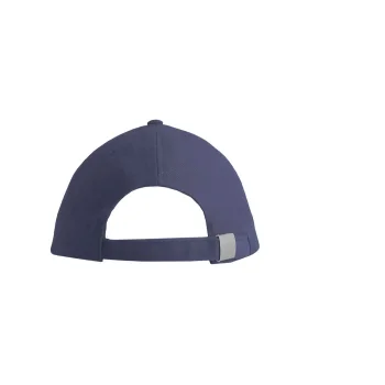 Cappellino baseball personalizzato con logo - Pilot