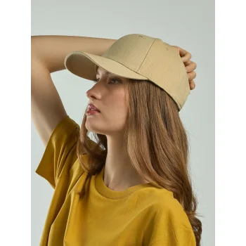 Cappellino baseball personalizzato con logo - Pilot