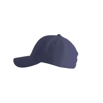Cappellino baseball personalizzato con logo - Pilot