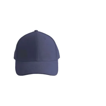 Cappellino baseball personalizzato con logo - Pilot