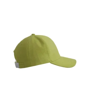 Cappellino baseball personalizzato con logo - Pilot