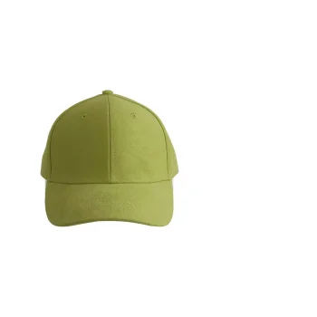 Cappellino baseball personalizzato con logo - Pilot