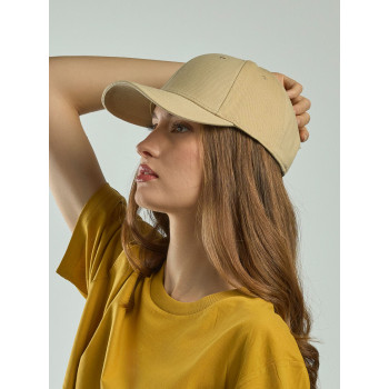 Cappellino baseball personalizzato con logo - Pilot
