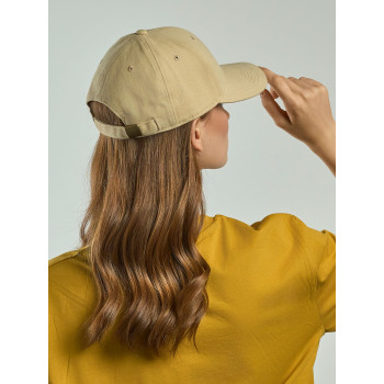 Cappellino baseball personalizzato con logo - Pilot