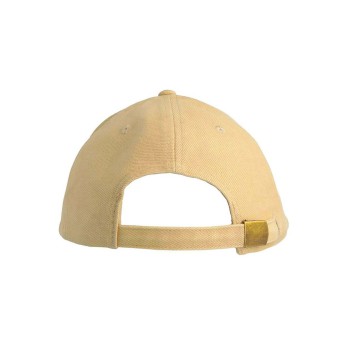 Cappellino baseball personalizzato con logo - Pilot