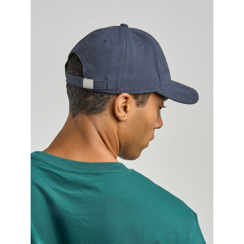Cappellino baseball personalizzato con logo - Pilot