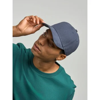 Cappellino baseball personalizzato con logo - Pilot