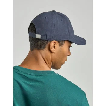 Cappellino baseball personalizzato con logo - Pilot