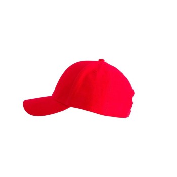 Cappellino baseball personalizzato con logo - Pilot