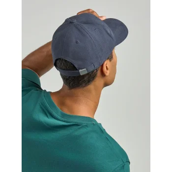 Cappellino baseball personalizzato con logo - Pilot