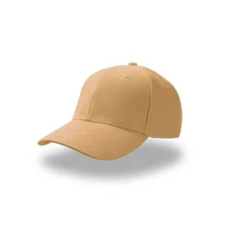 Cappellino baseball personalizzato con logo - Pilot