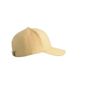 Cappellino baseball personalizzato con logo - Pilot