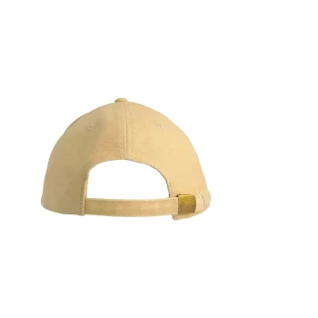 Cappellino baseball personalizzato con logo - Pilot