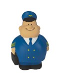 Pilot Bert®100% Polyur