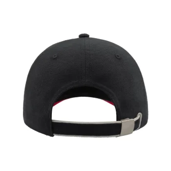 Pilot Piping Sandwich